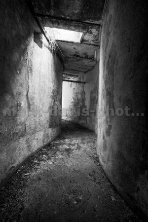s bend bw sm.jpg